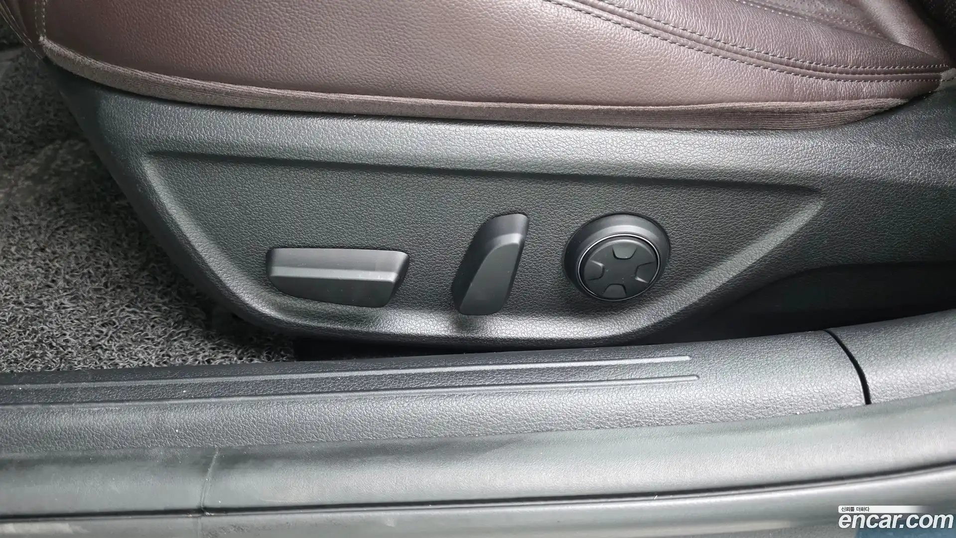 G70 Genesis 2020.11-OPTION-046