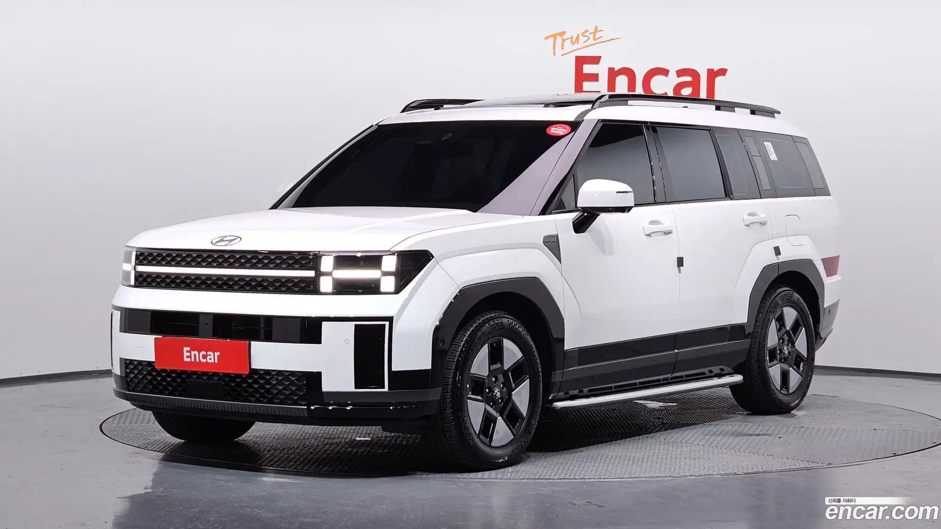 Santafe Hyundai 2024.6-OUTER-001