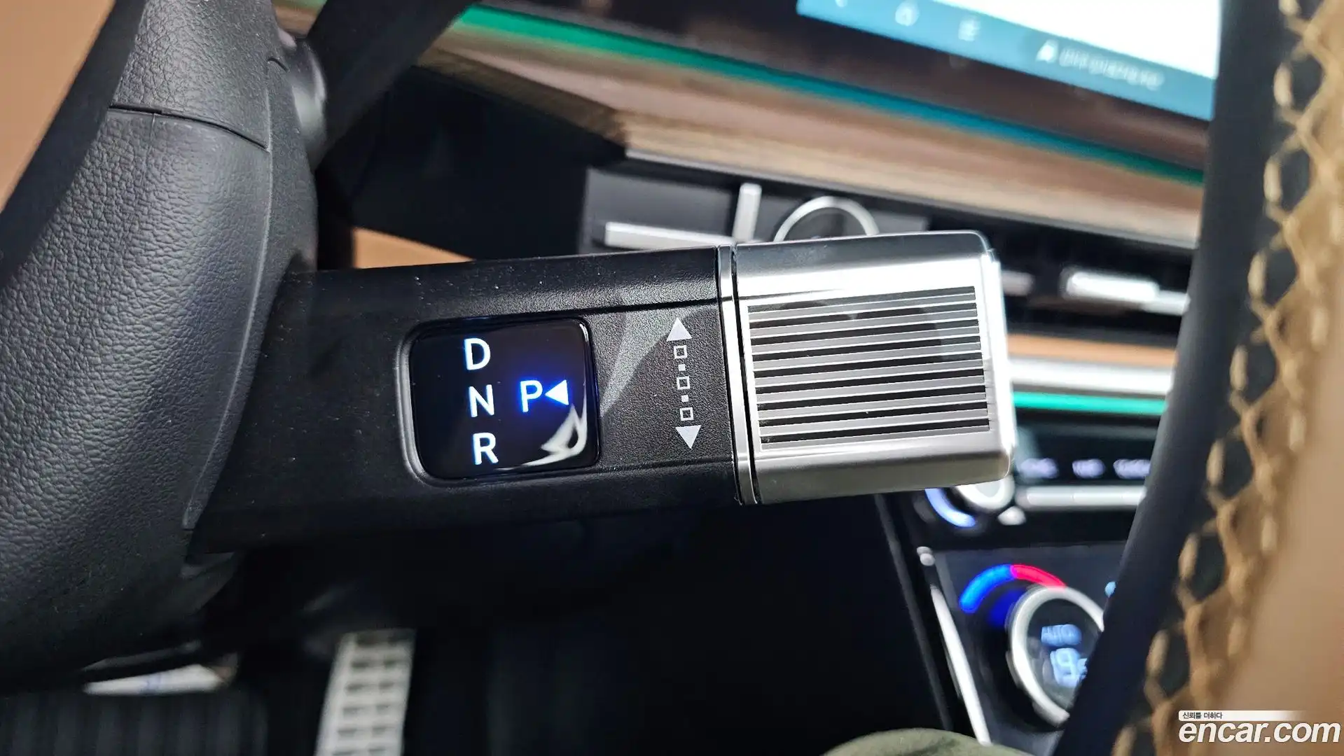 Santafe Hyundai 2024.6-INNER-009