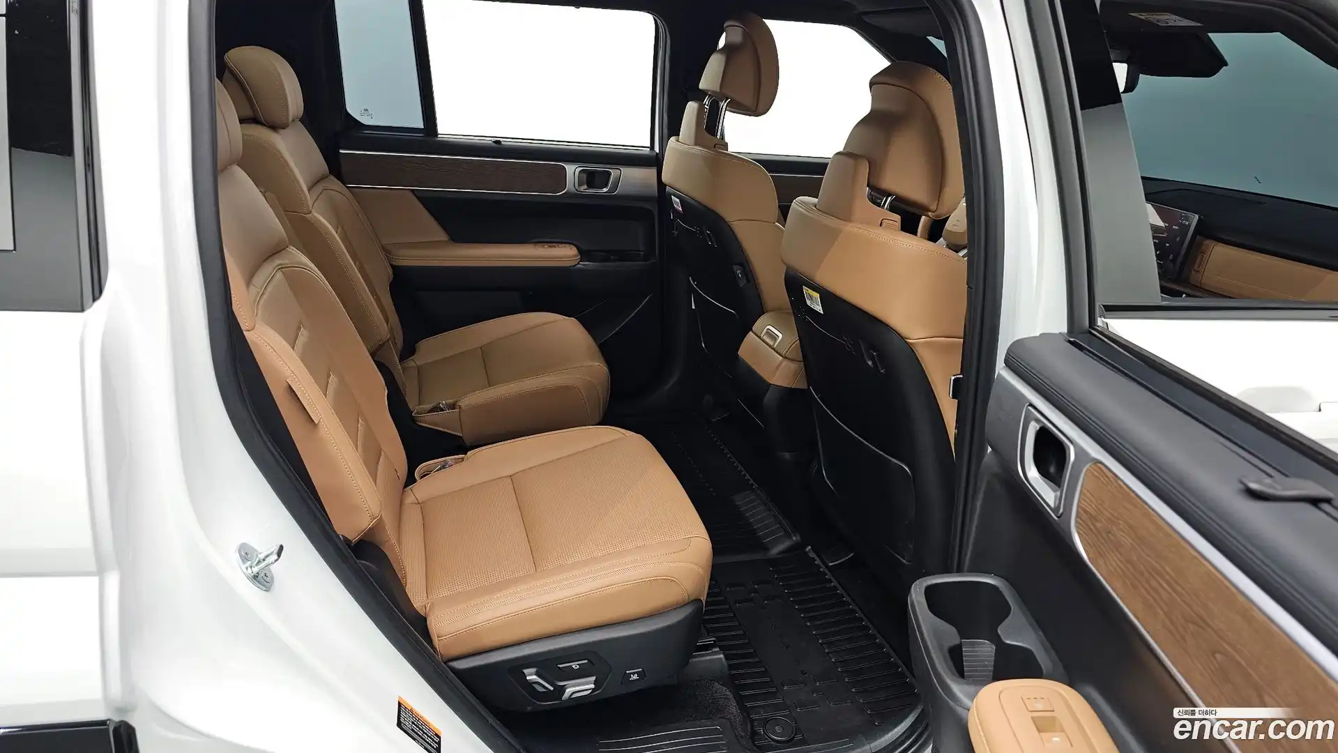 Santafe Hyundai 2024.6-OPTION-015