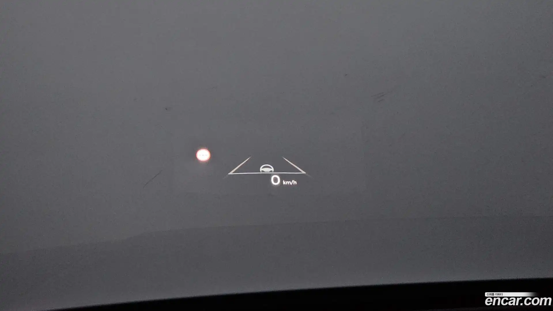 Santafe Hyundai 2024.6-OPTION-022