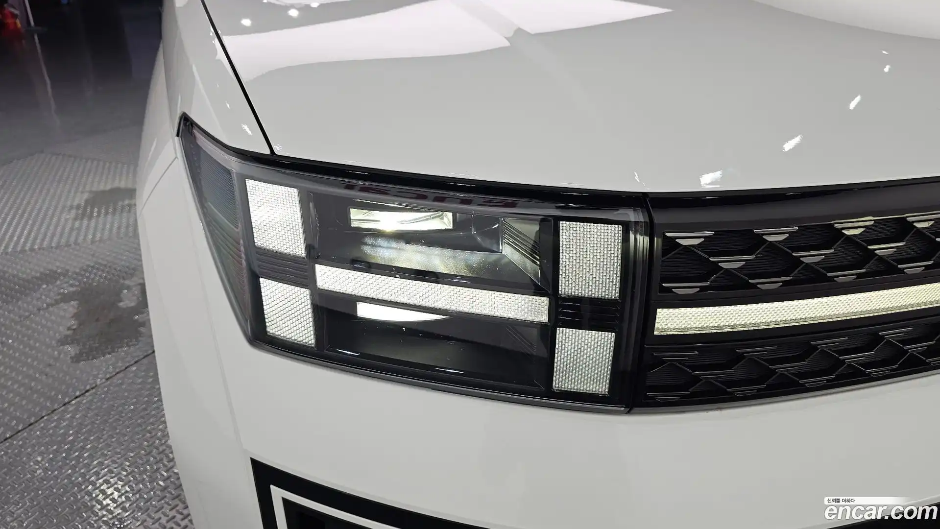 Santafe Hyundai 2024.6-OUTER-032