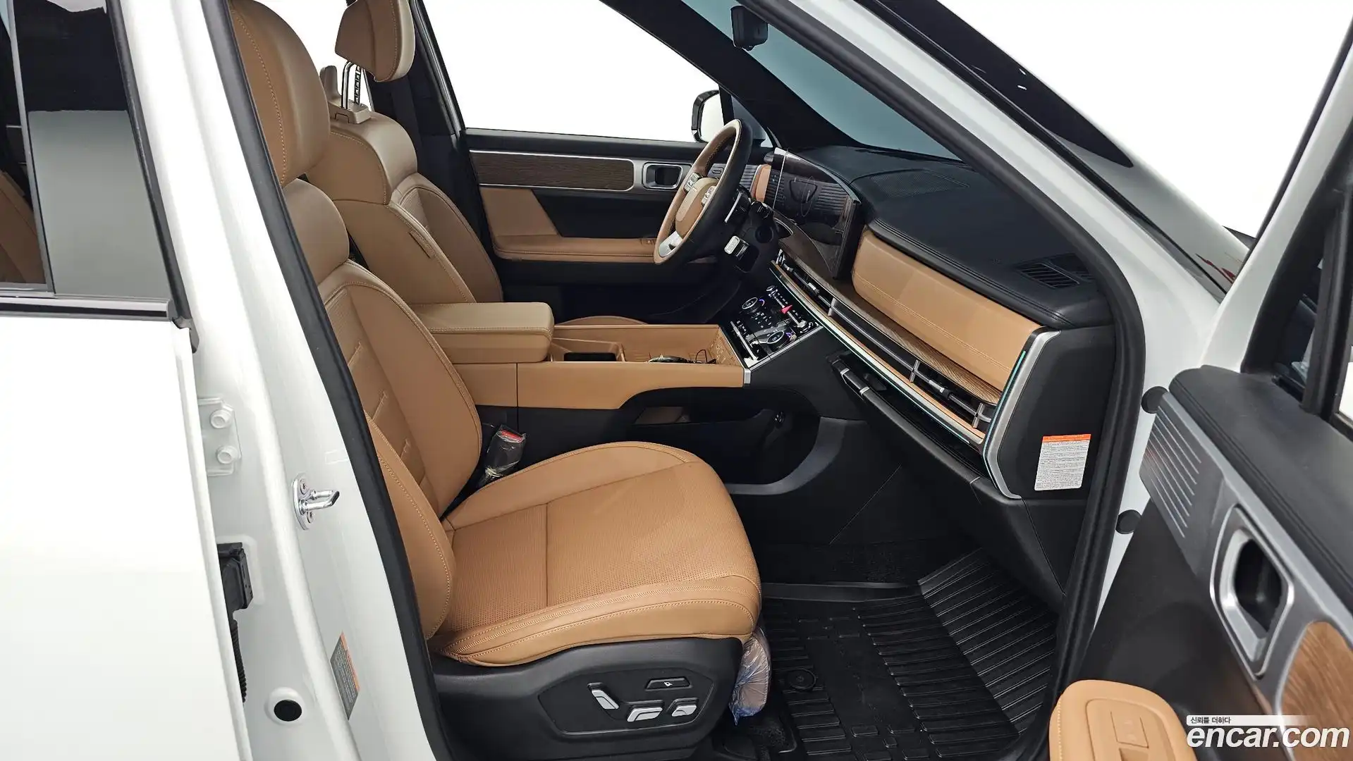 Santafe Hyundai 2024.6-INNER-036