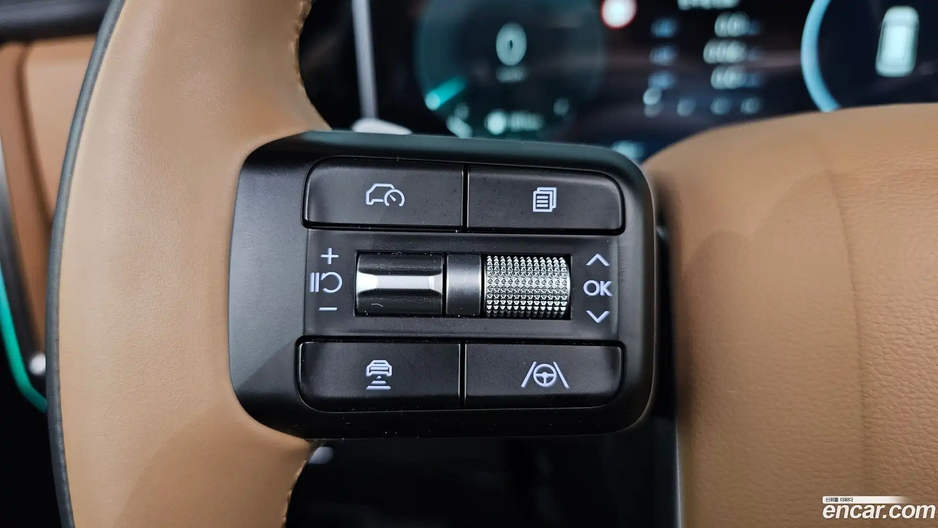 Santafe Hyundai 2024.6-OPTION-042