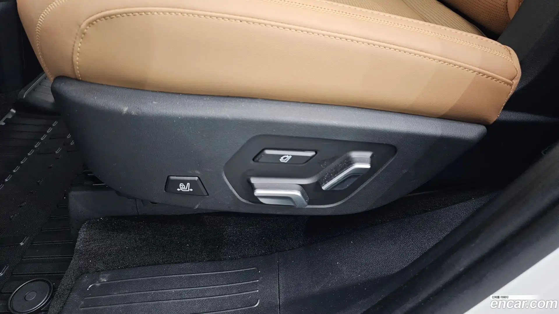 Santafe Hyundai 2024.6-OPTION-048