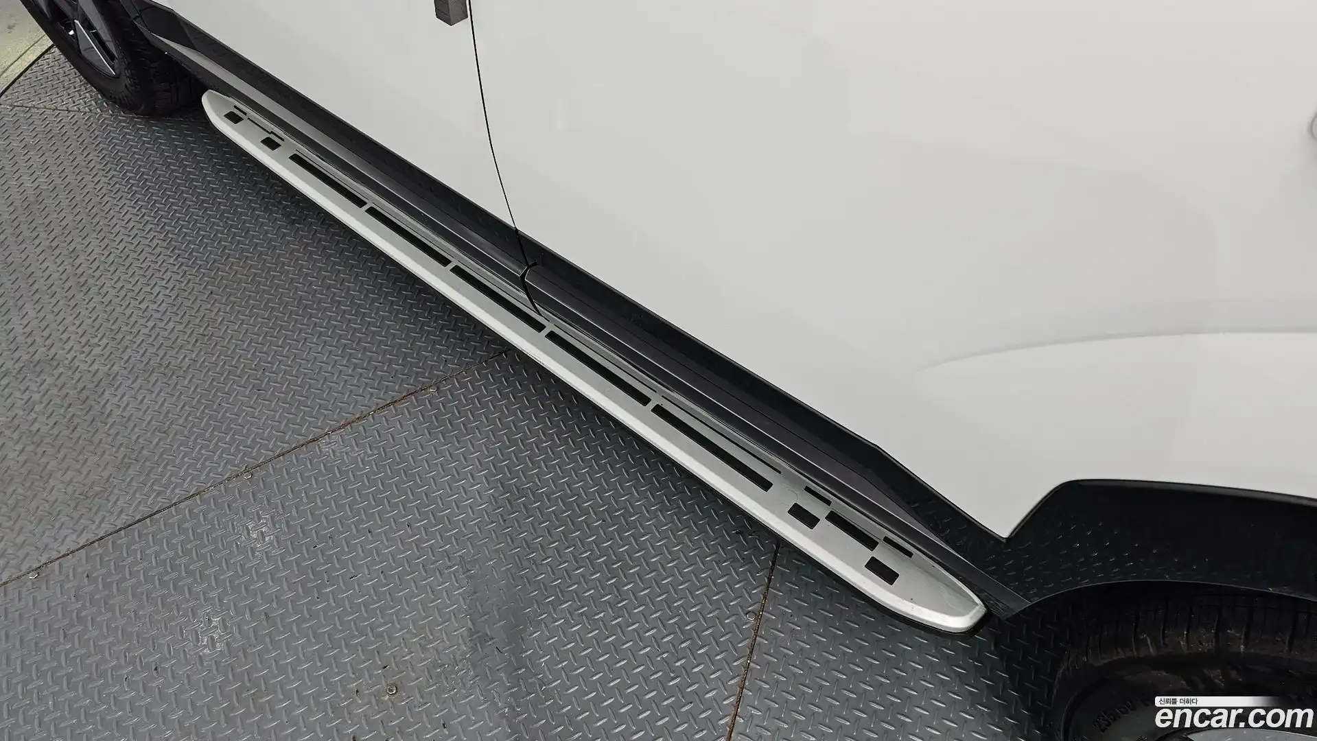 Santafe Hyundai 2024.6-OPTION-049