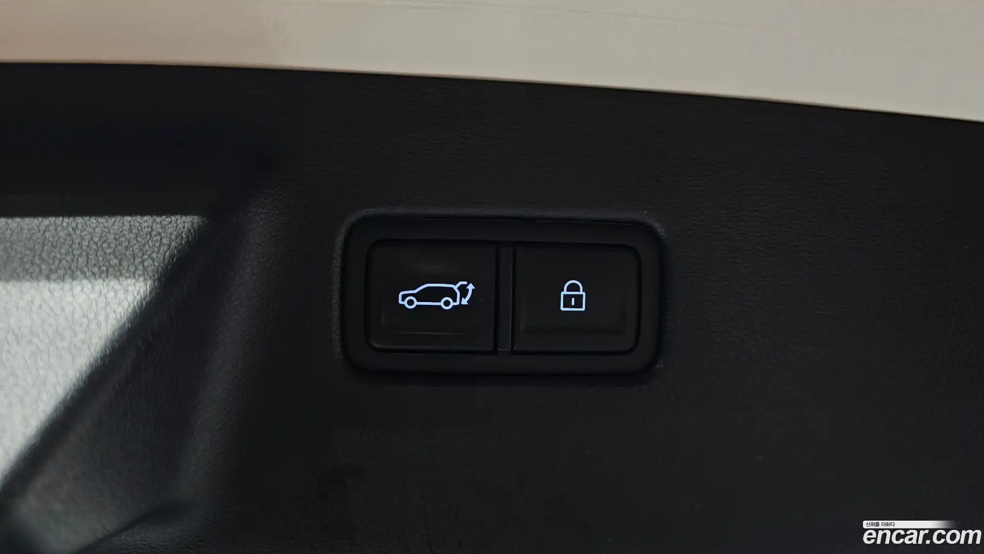 Santafe Hyundai 2024.6-OPTION-052