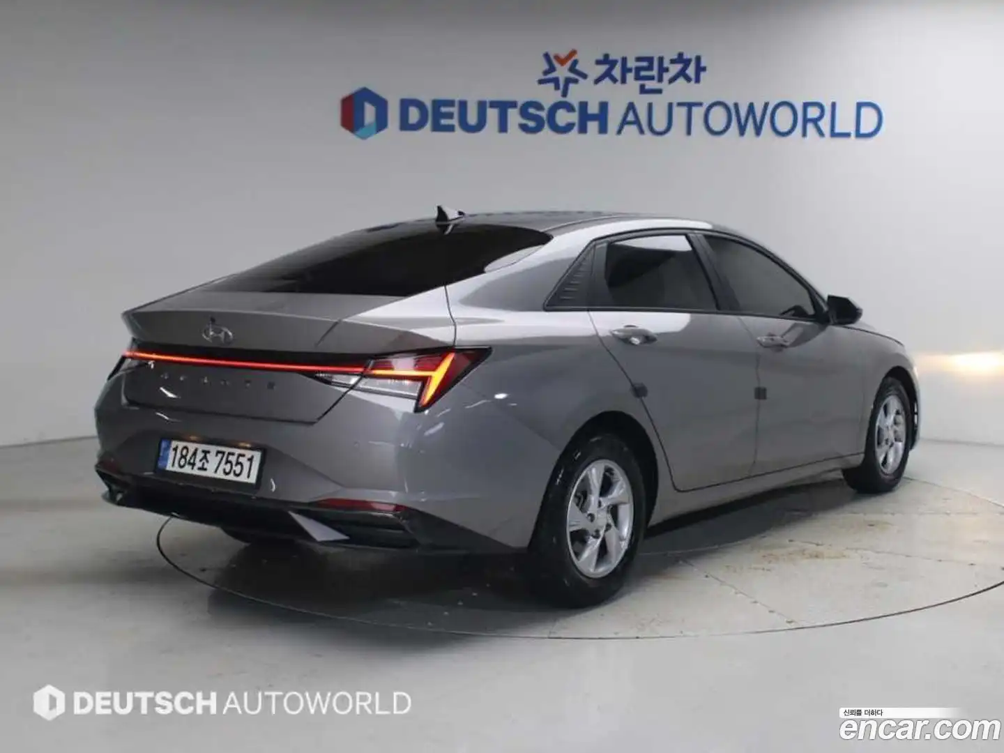 AVANTE Hyundai 2020.9-OUTER-002