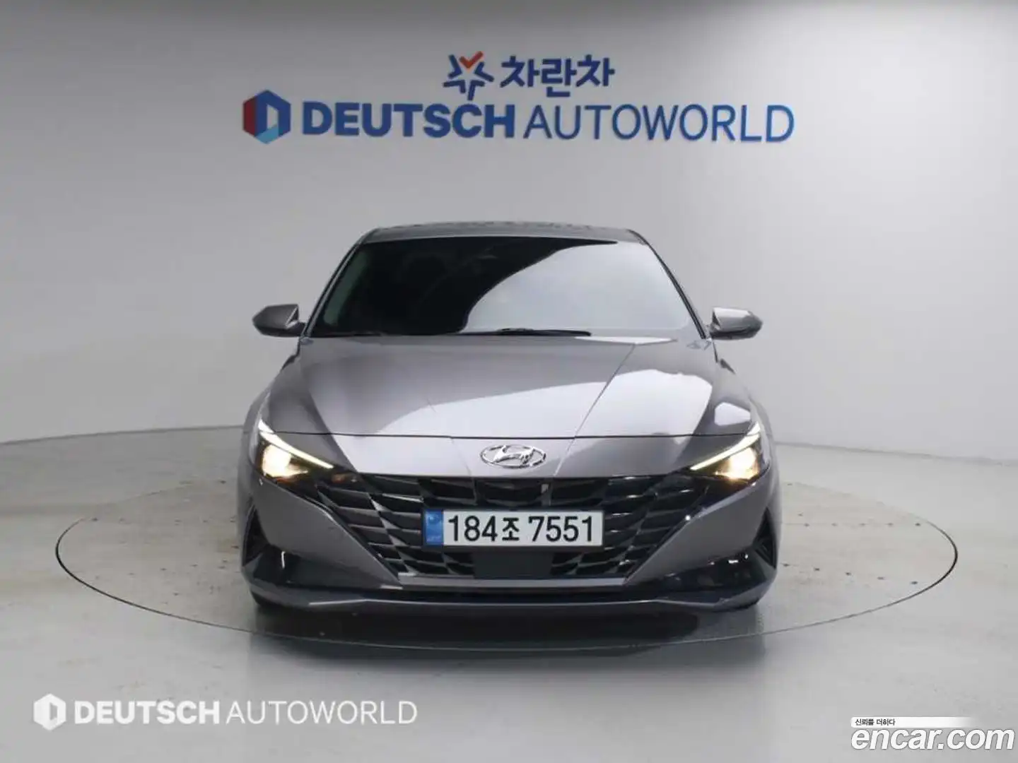 AVANTE Hyundai 2020.9-OUTER-003