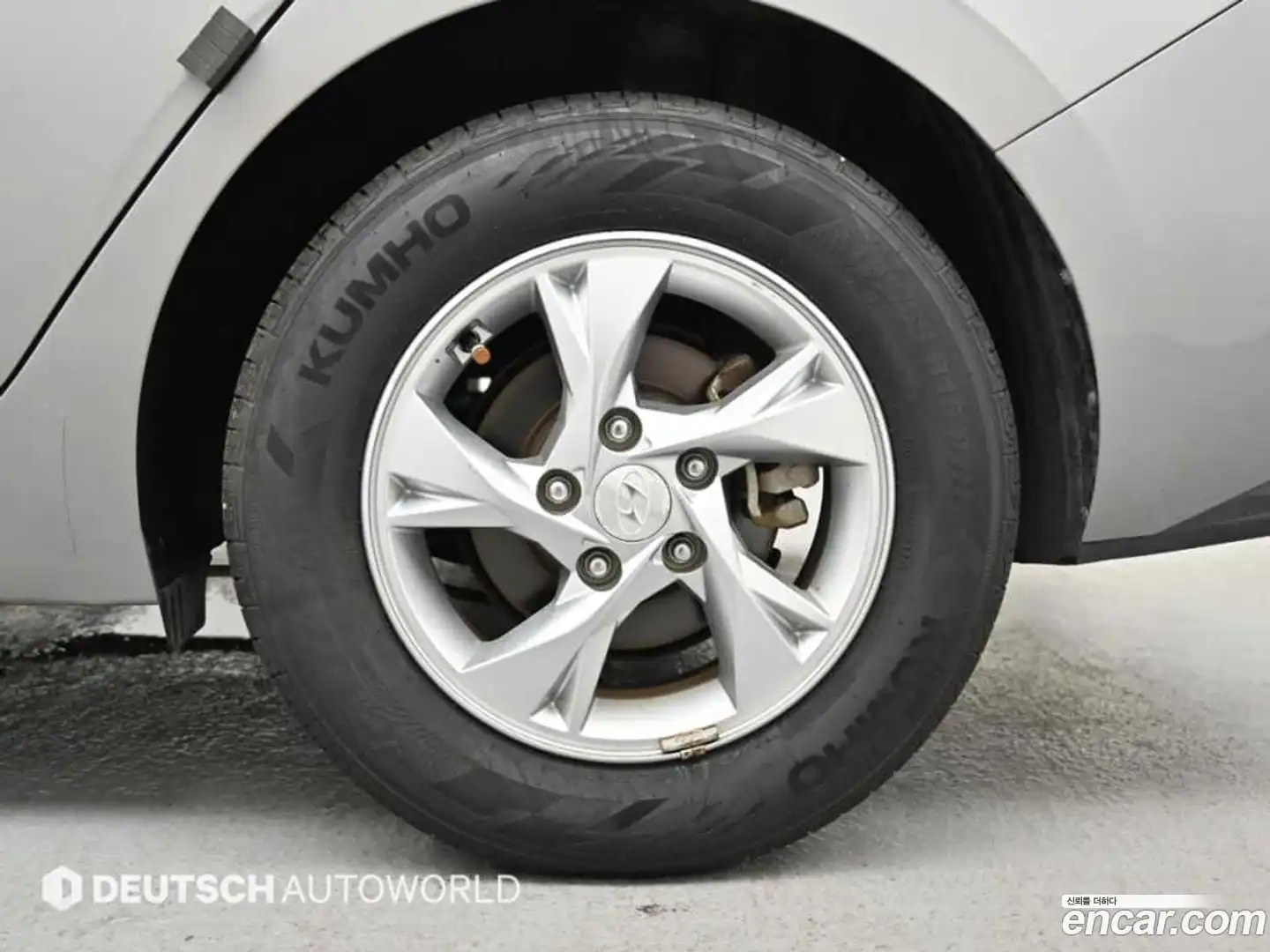 AVANTE Hyundai 2020.9-OUTER-005