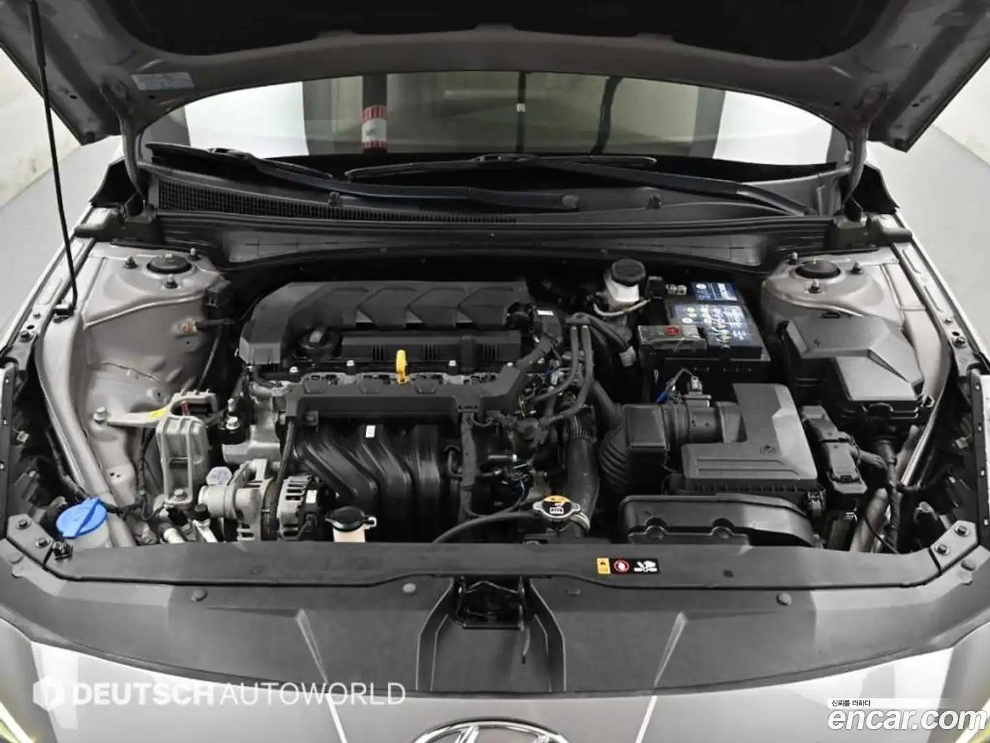 AVANTE Hyundai 2020.9-OUTER-006