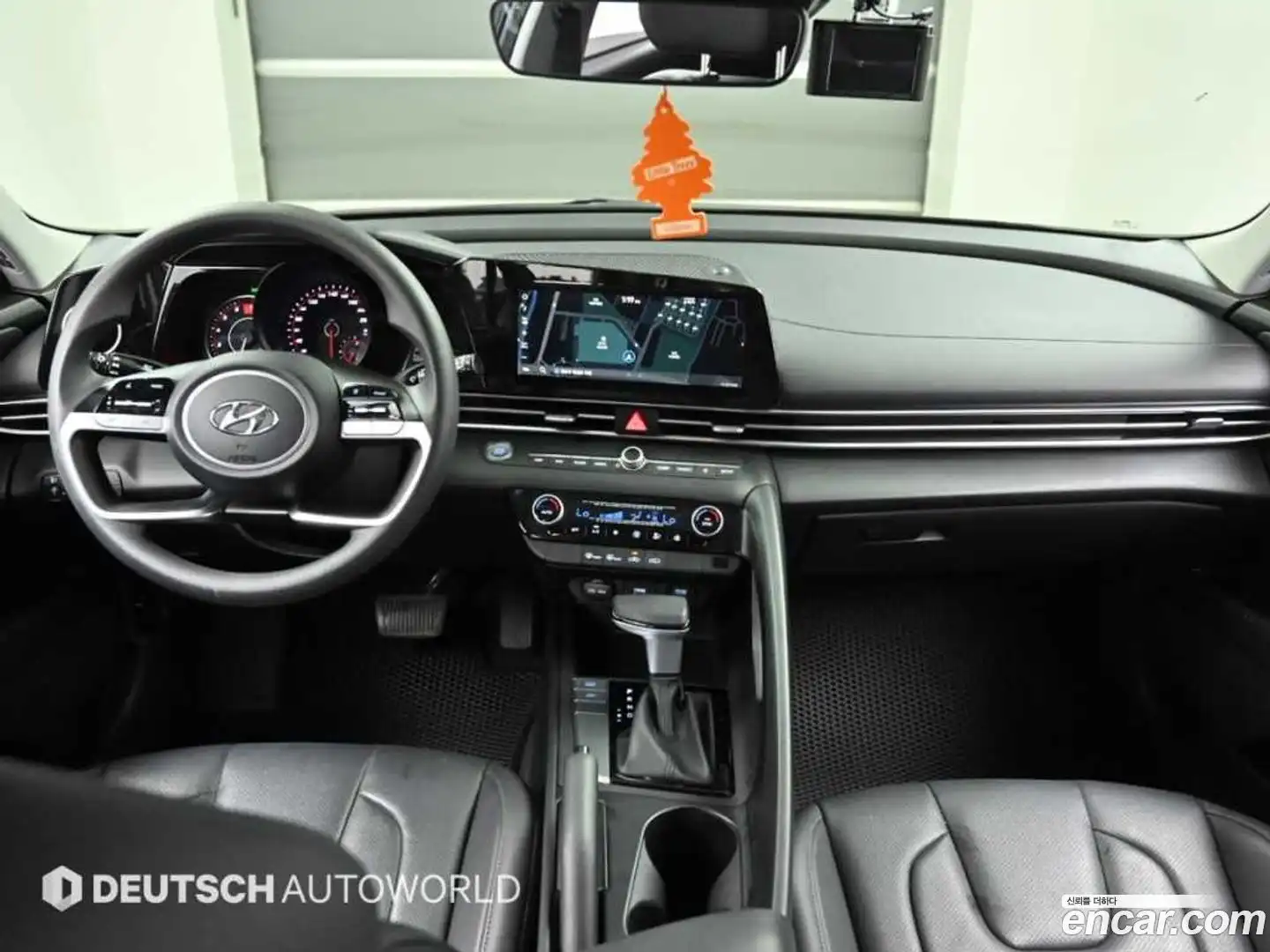 AVANTE Hyundai 2020.9-INNER-007