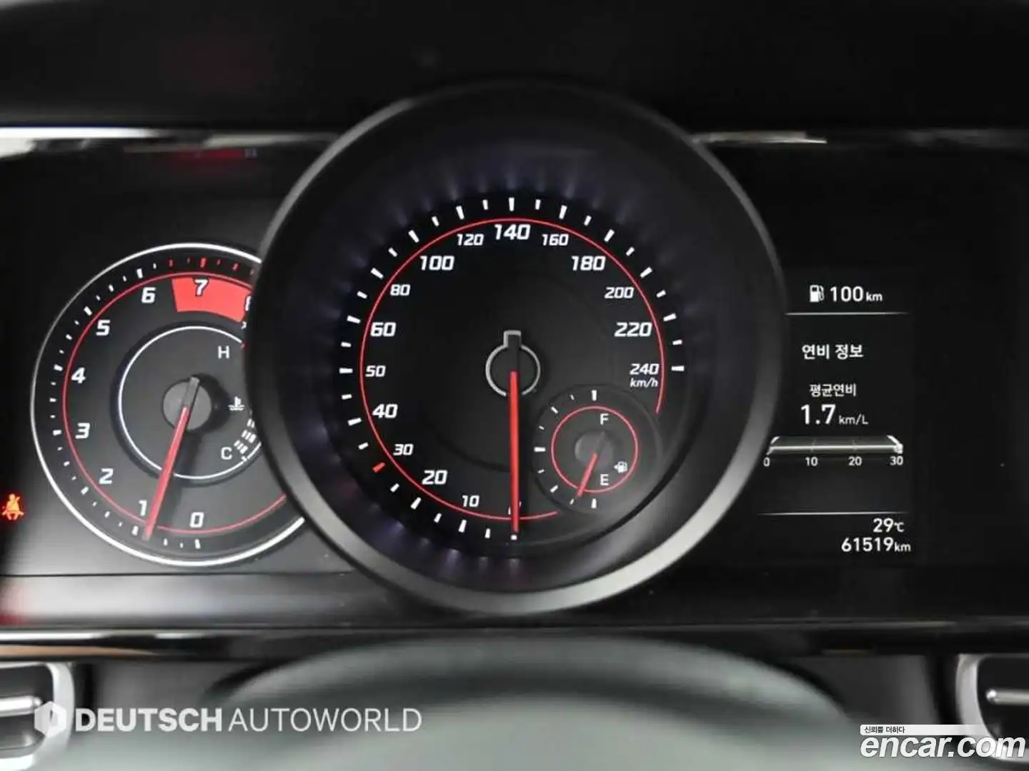AVANTE Hyundai 2020.9-INNER-008