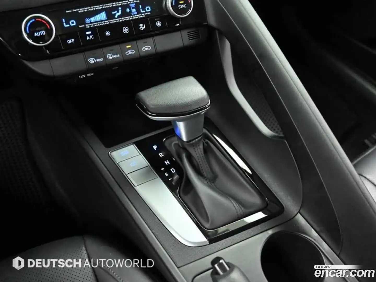 AVANTE Hyundai 2020.9-INNER-009