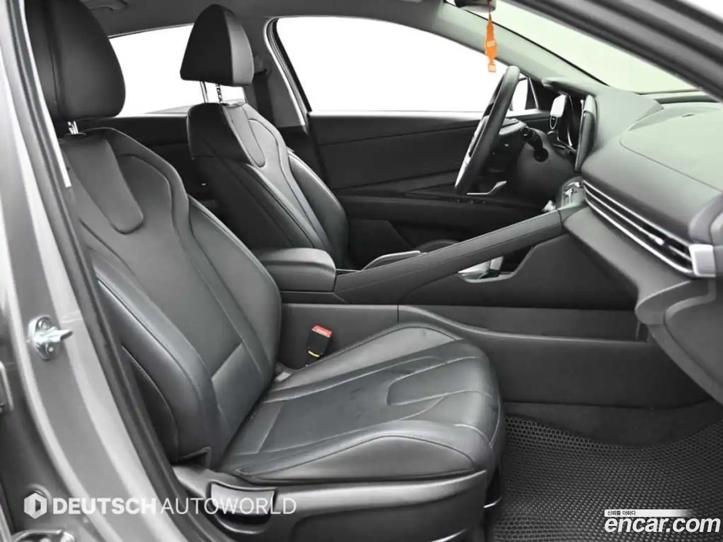 AVANTE Hyundai 2020.9-INNER-010