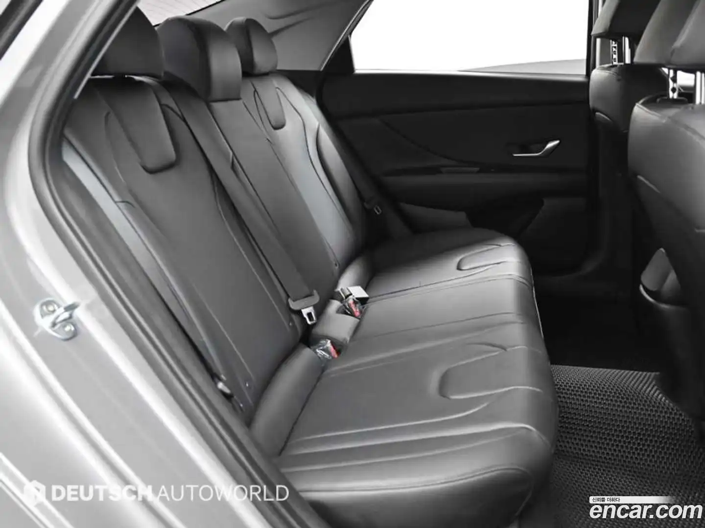 AVANTE Hyundai 2020.9-OPTION-016