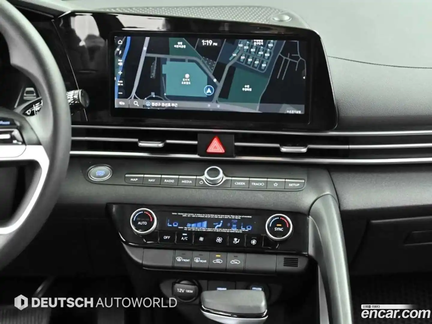 AVANTE Hyundai 2020.9-OPTION-018