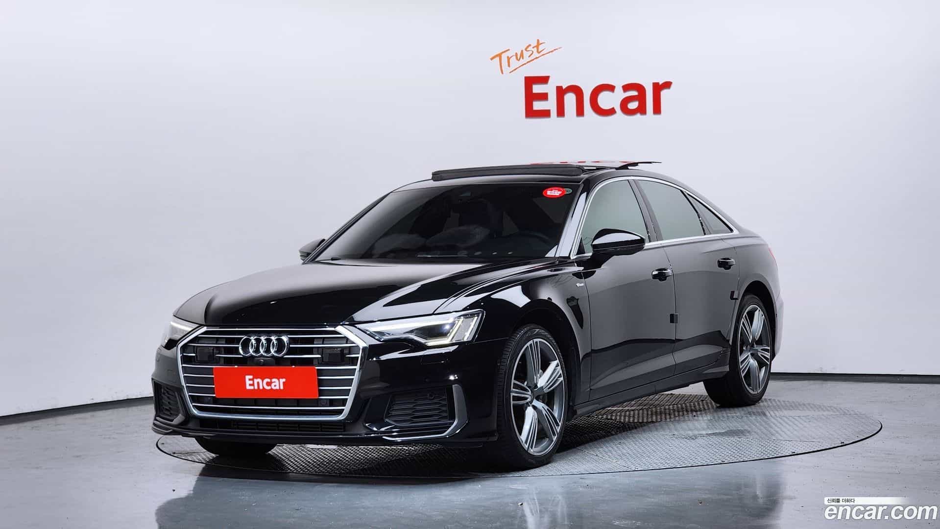 A6 Audi 2021.3-OUTER-001