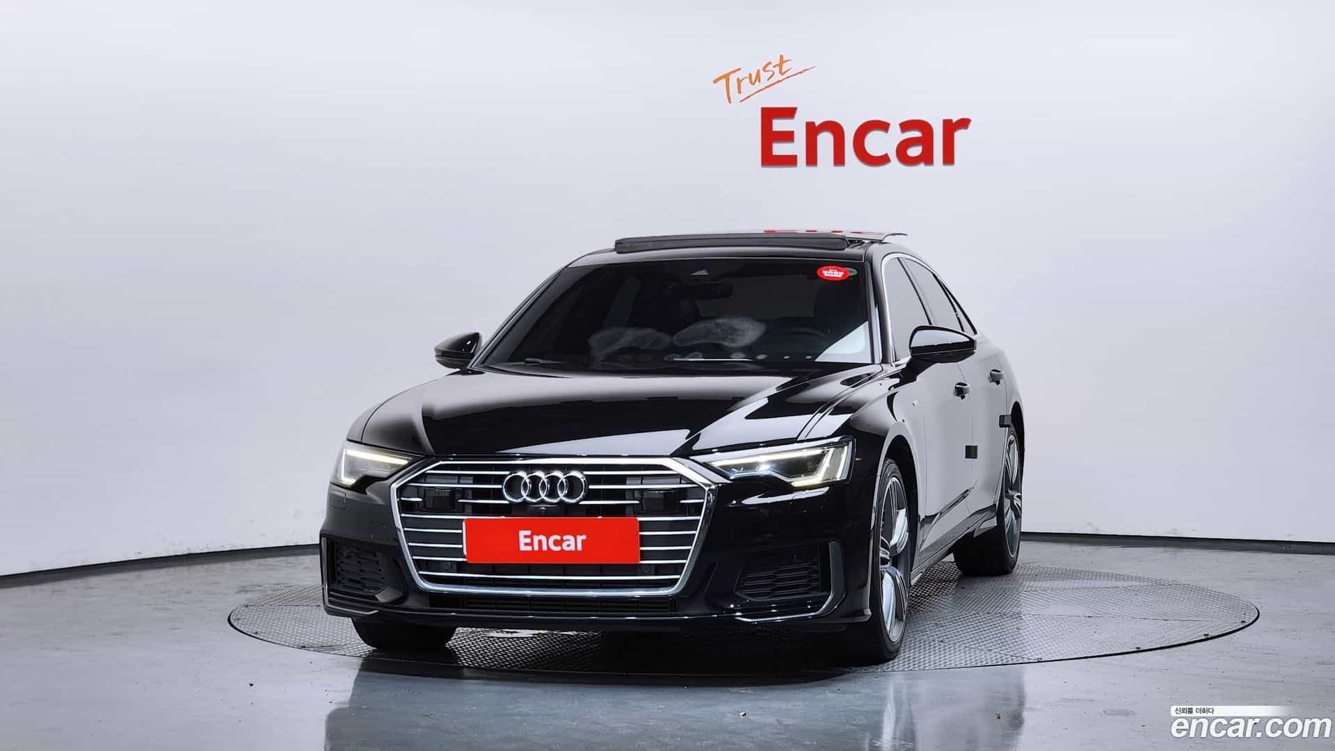 A6 Audi 2021.3-OUTER-003