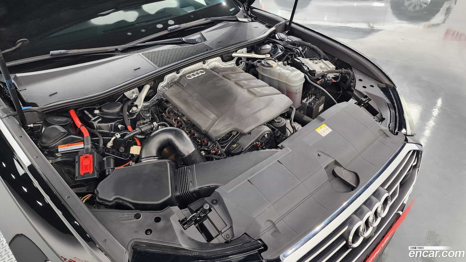 A6 Audi 2021.3-OUTER-006