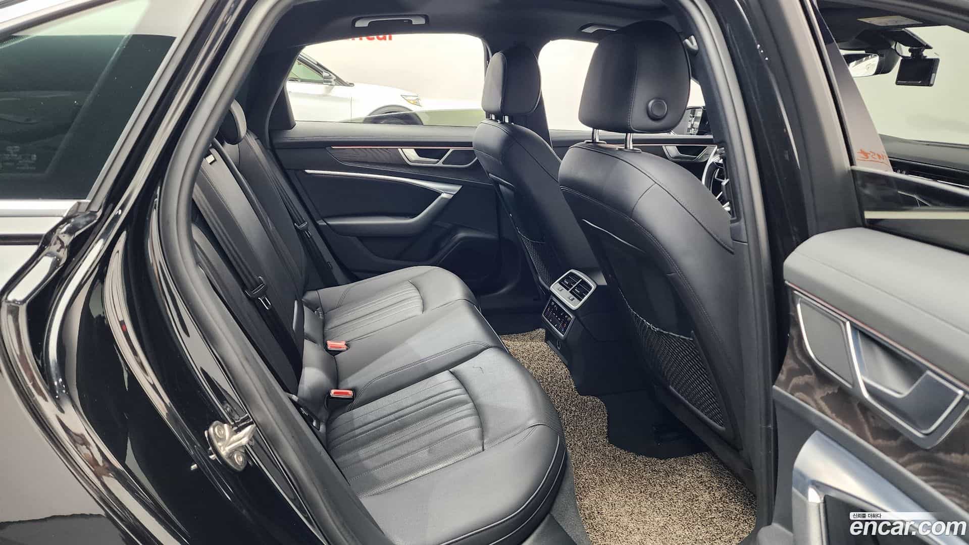 A6 Audi 2021.3-OPTION-015
