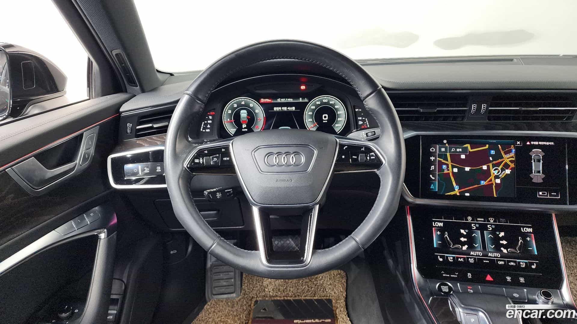 A6 Audi 2021.3-OPTION-017