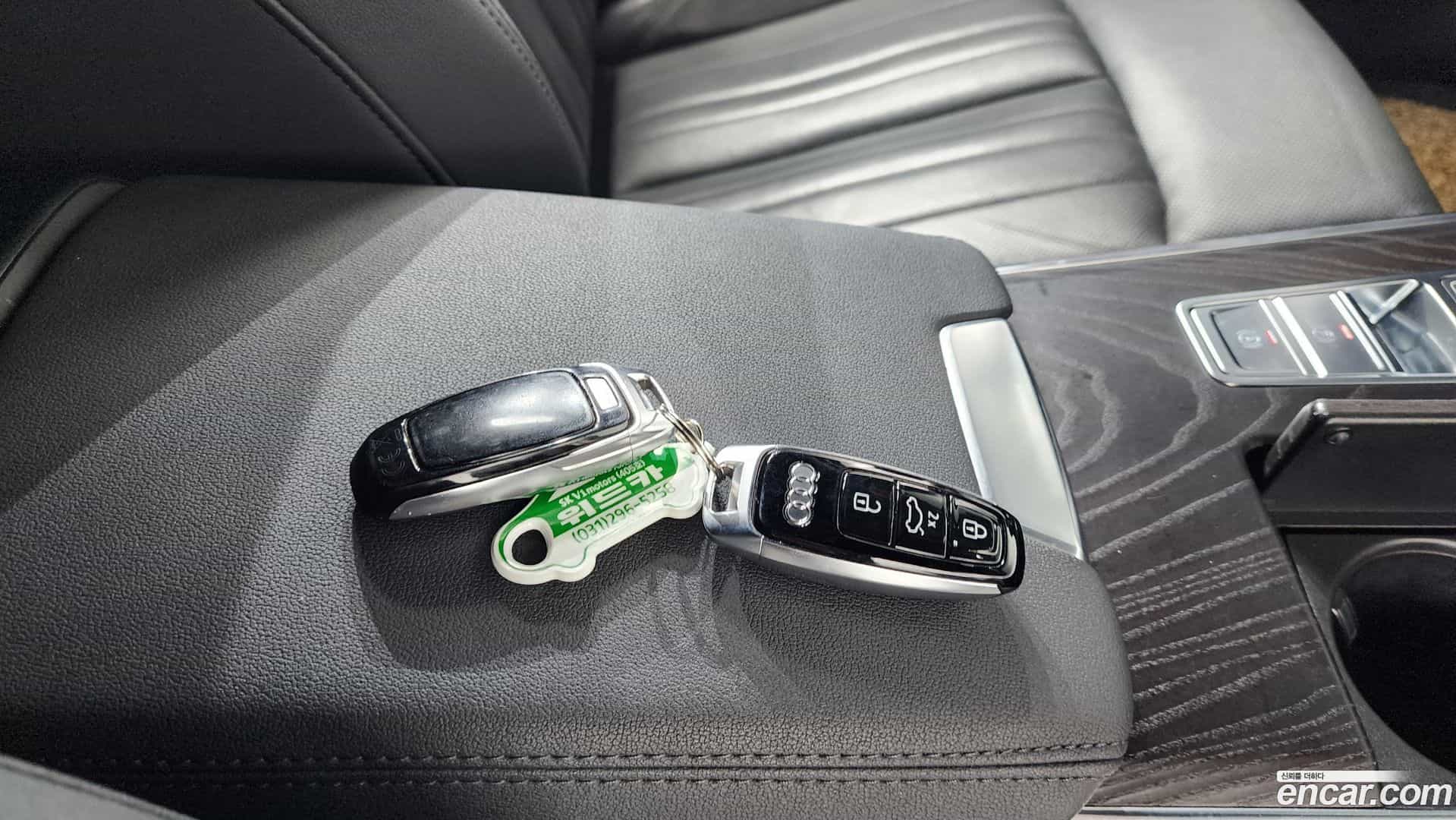 A6 Audi 2021.3-OPTION-019
