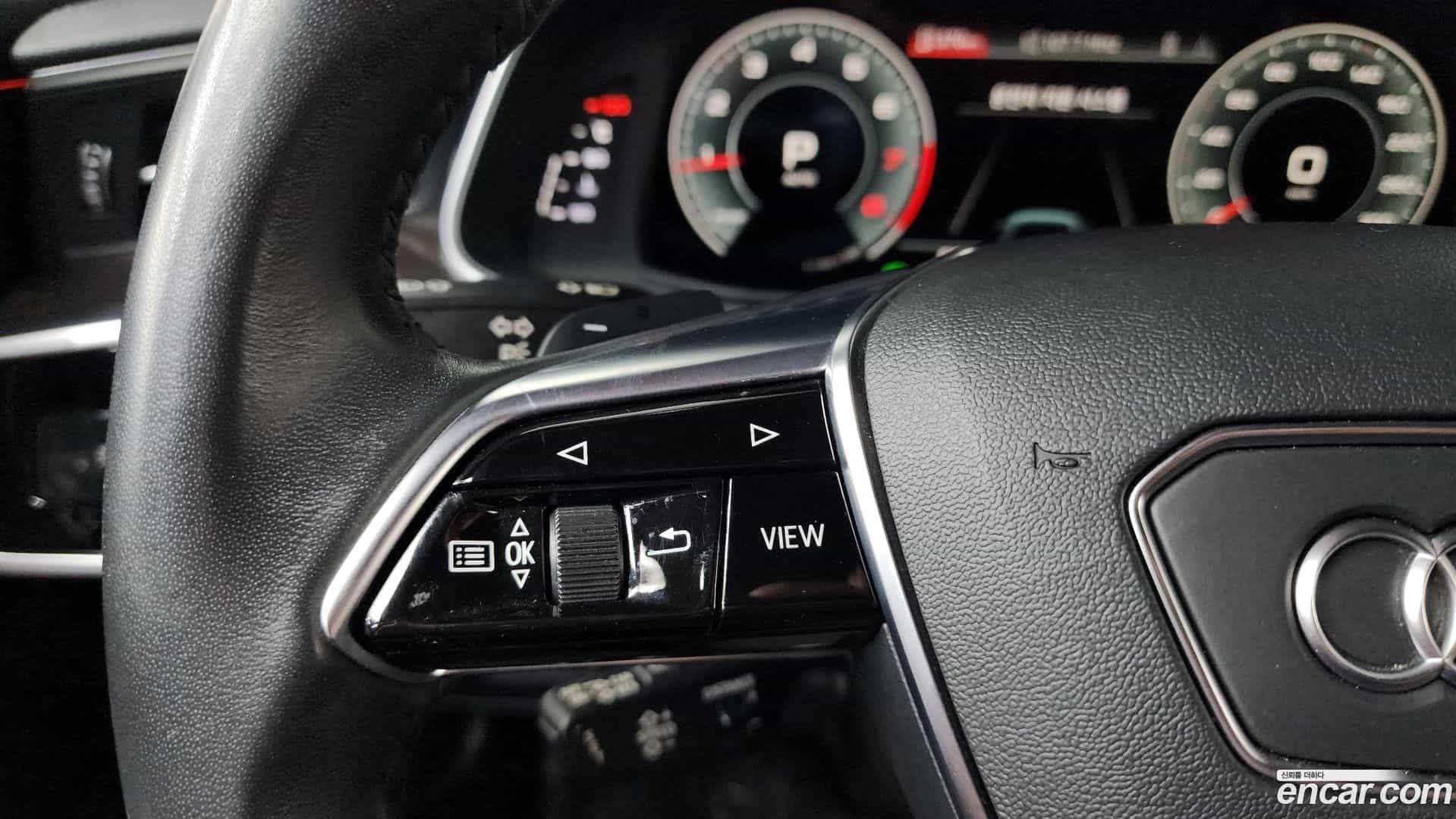 A6 Audi 2021.3-OPTION-021