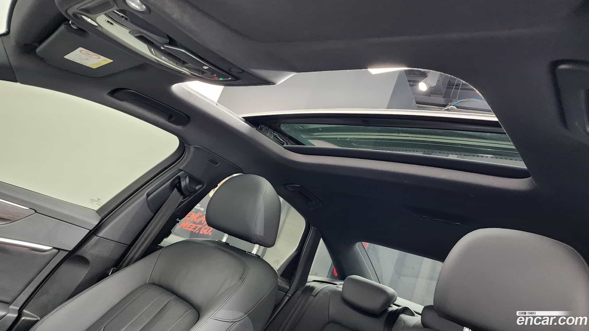 A6 Audi 2021.3-OPTION-022