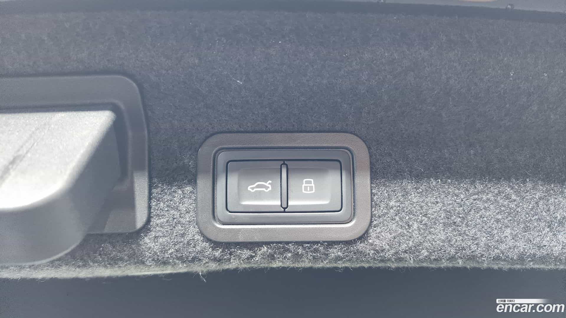 A6 Audi 2021.3-OPTION-023