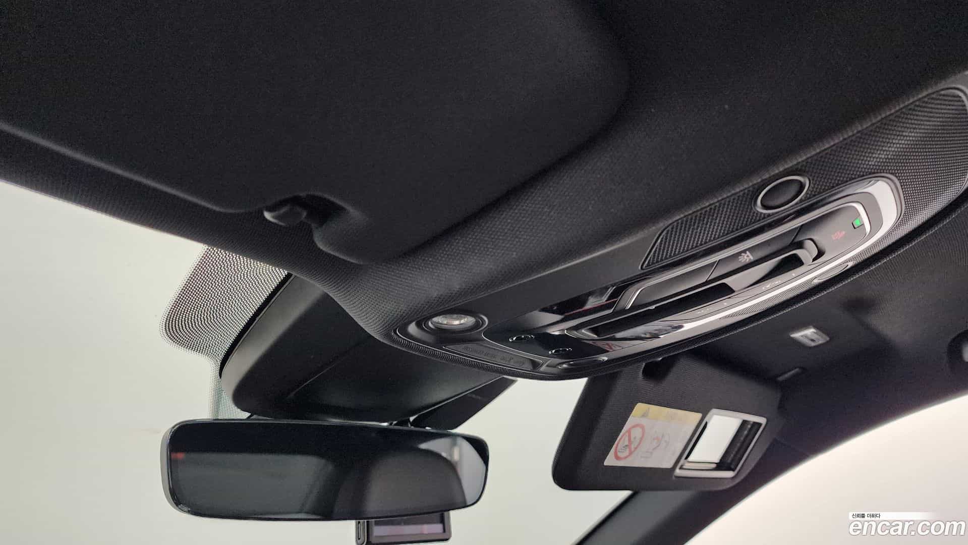 A6 Audi 2021.3-OPTION-040