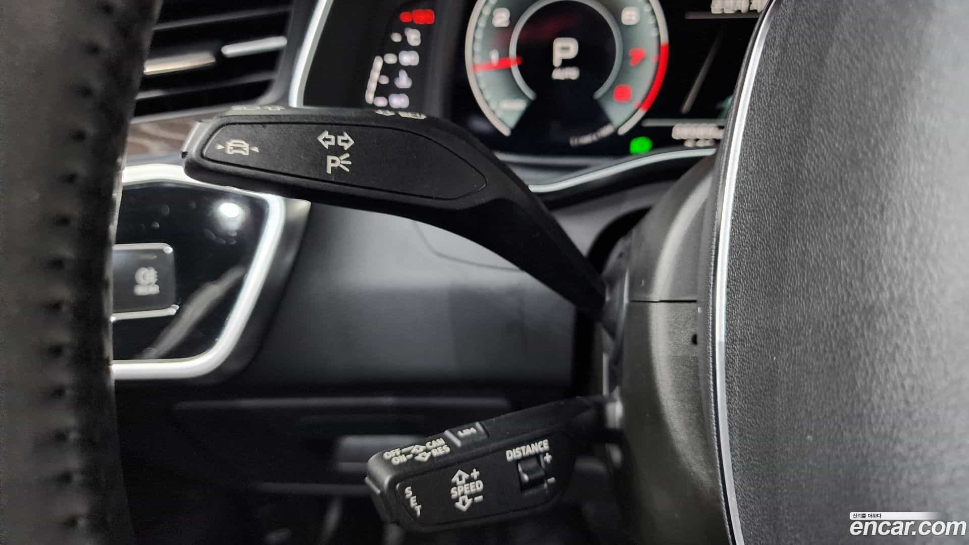 A6 Audi 2021.3-OPTION-042