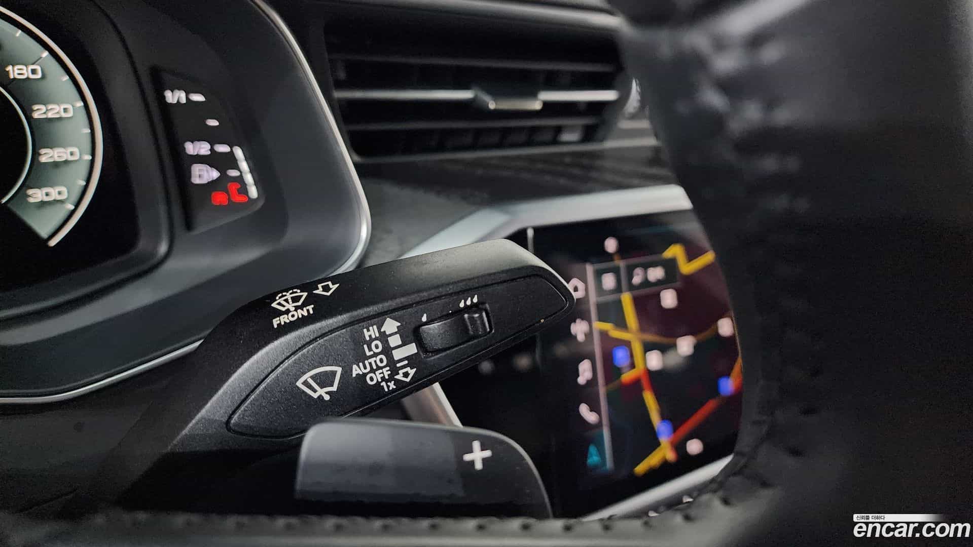 A6 Audi 2021.3-OPTION-043