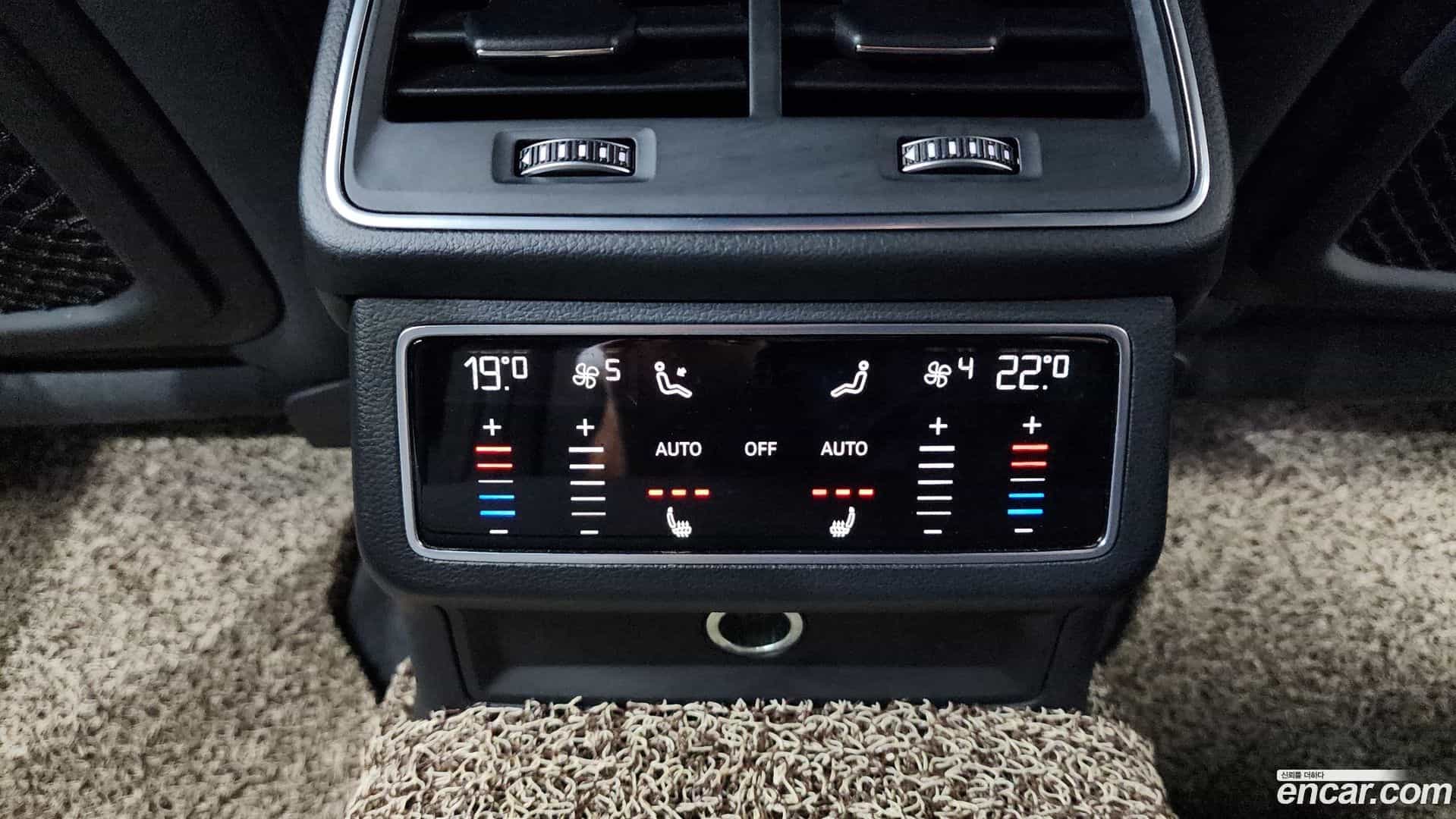 A6 Audi 2021.3-OPTION-048