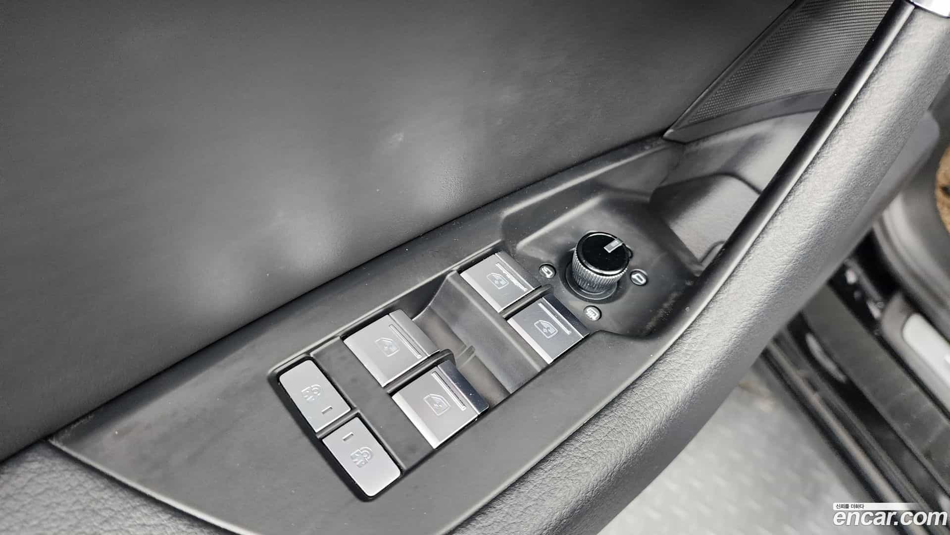 A6 Audi 2021.3-OPTION-050