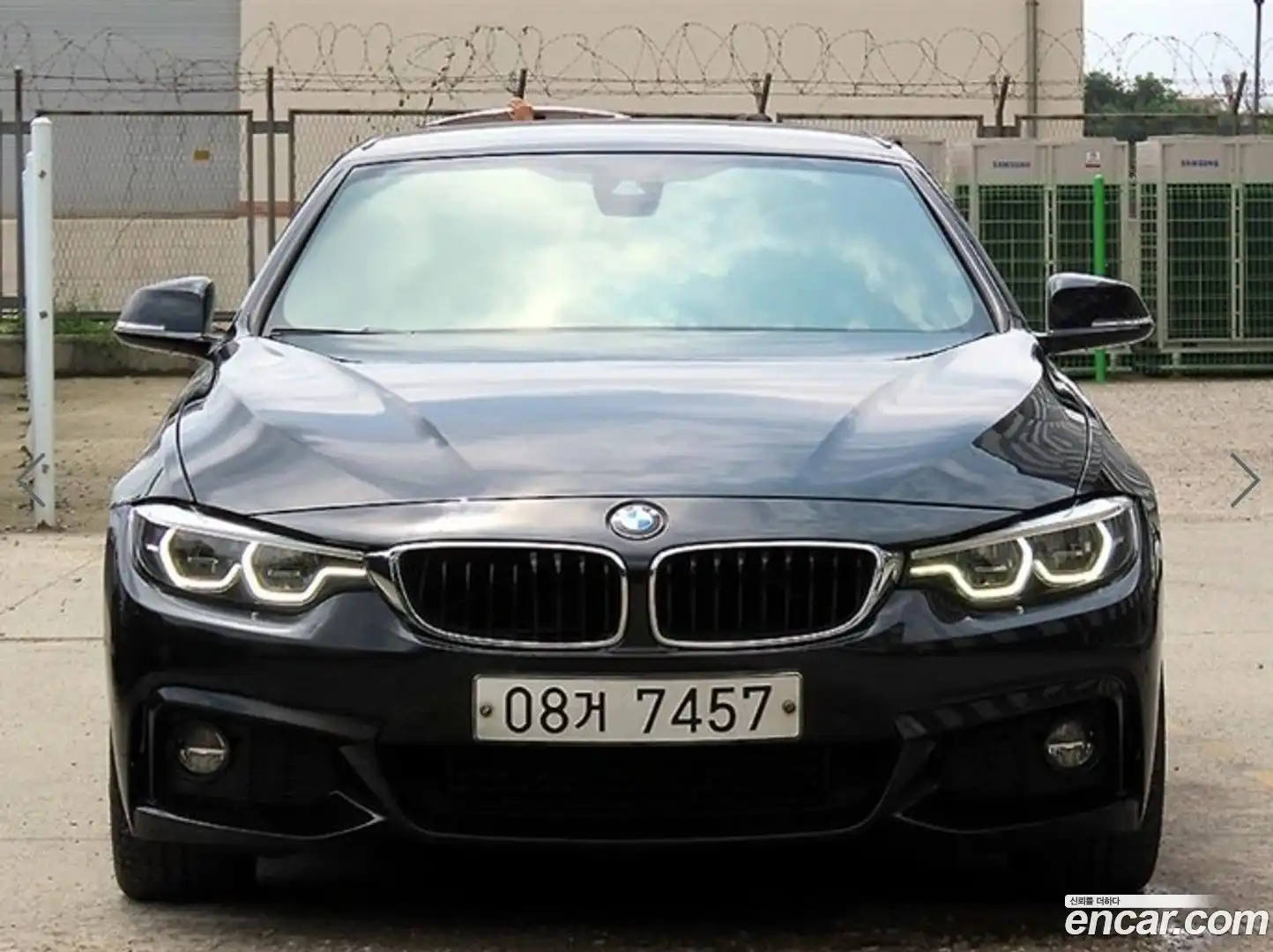 4-Series BMW 2018.3-OUTER-001