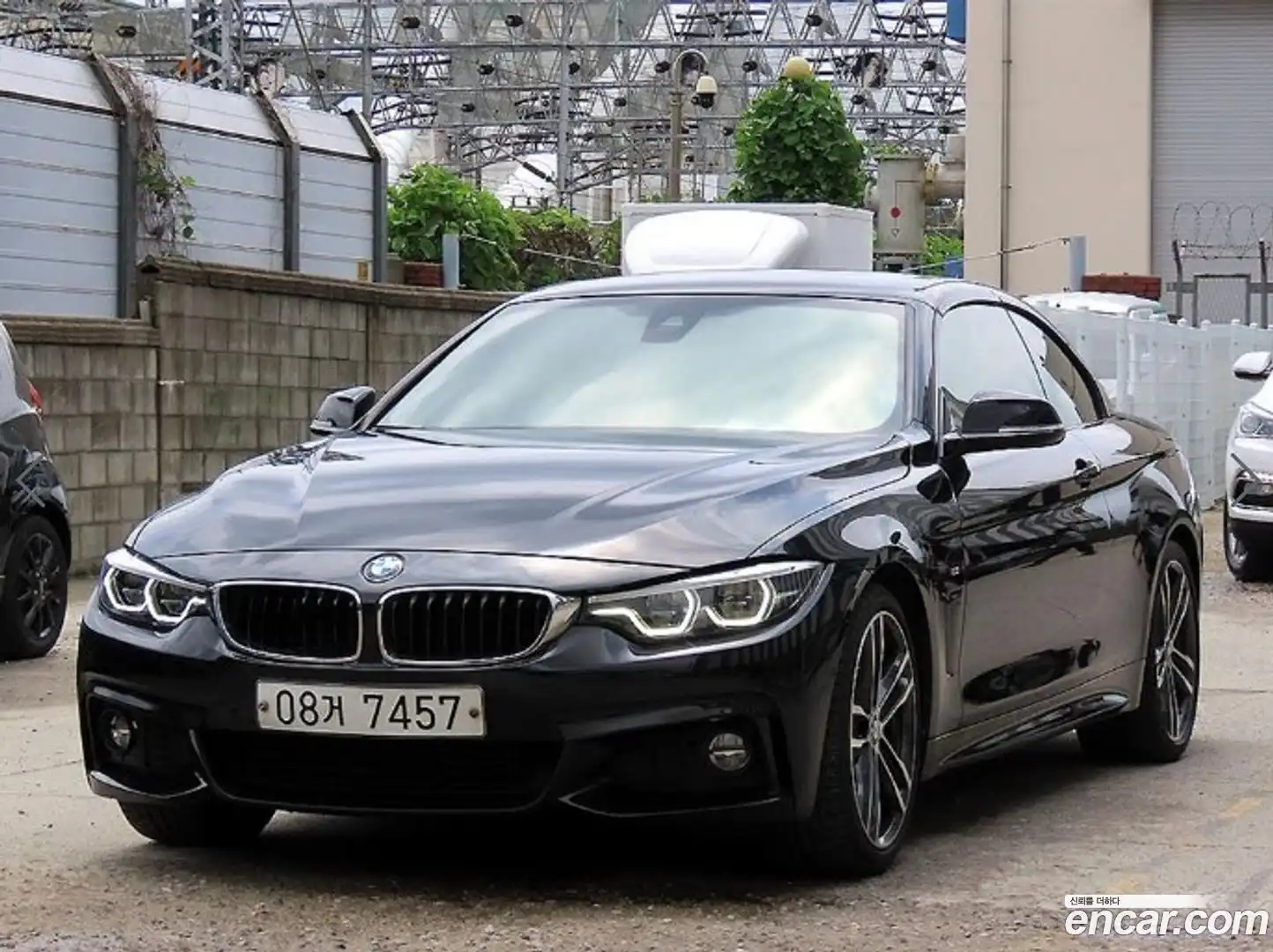 4-Series BMW 2018.3-OUTER-002