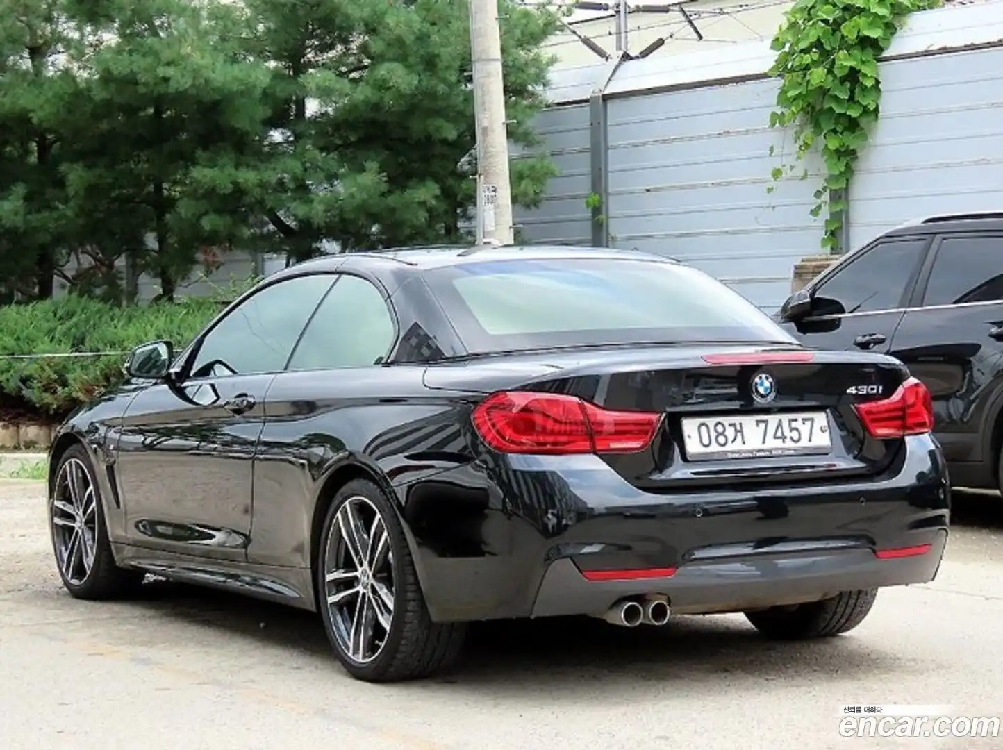 4-Series BMW 2018.3-OUTER-003