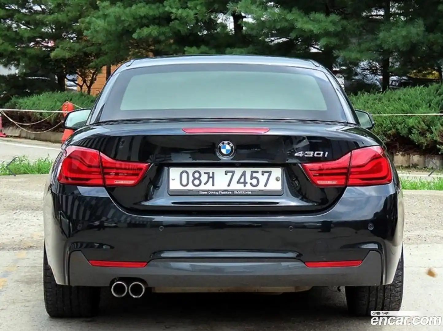 4-Series BMW 2018.3-OUTER-004