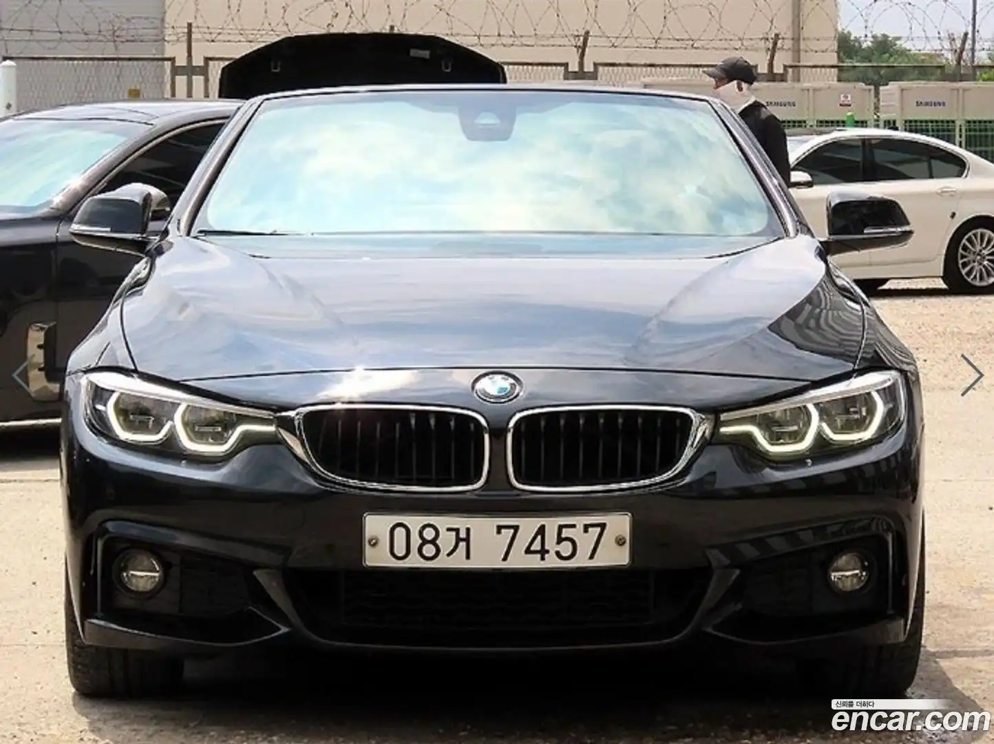 4-Series BMW 2018.3-OUTER-005
