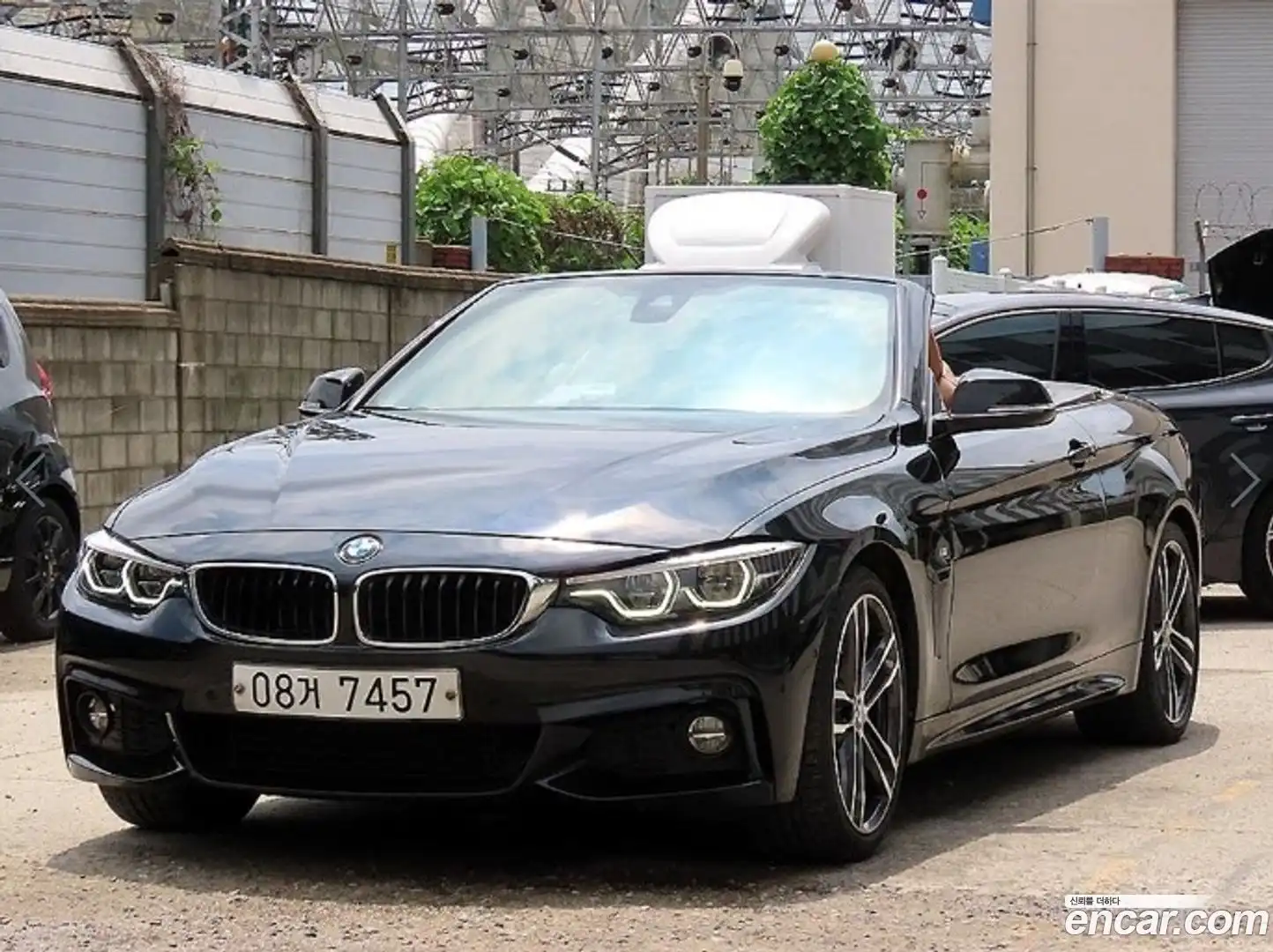 4-Series BMW 2018.3-OUTER-006