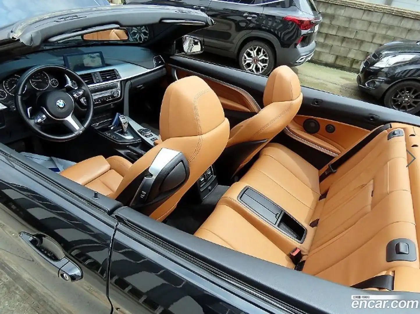4-Series BMW 2018.3-OPTION-015