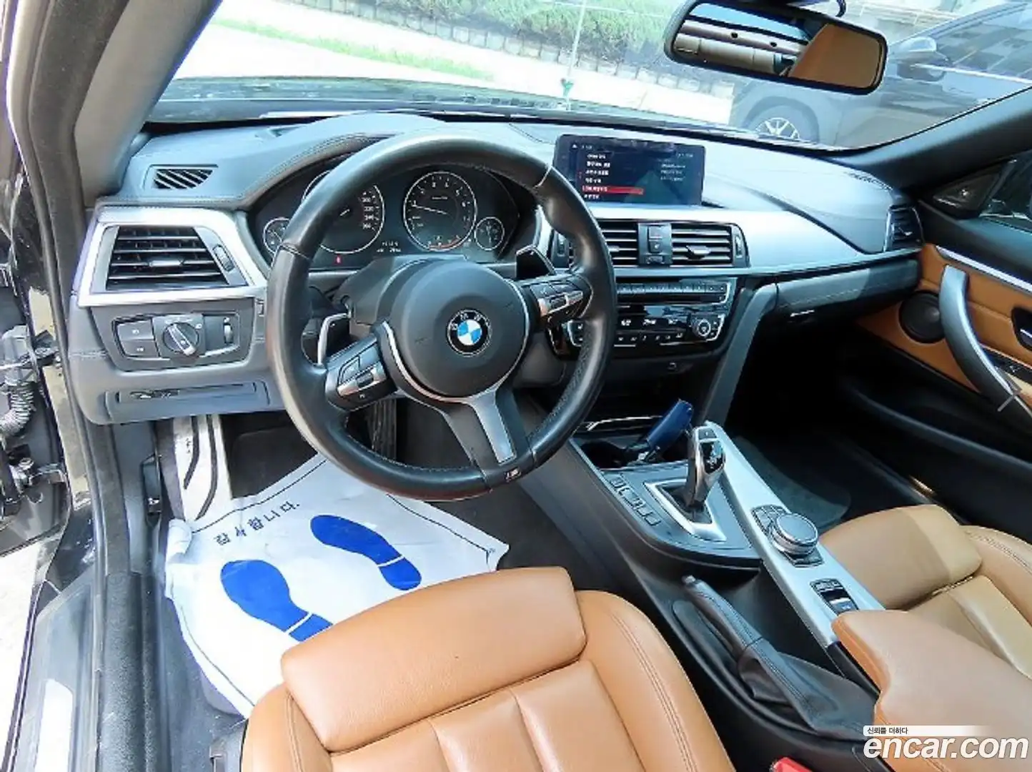 4-Series BMW 2018.3-OPTION-016