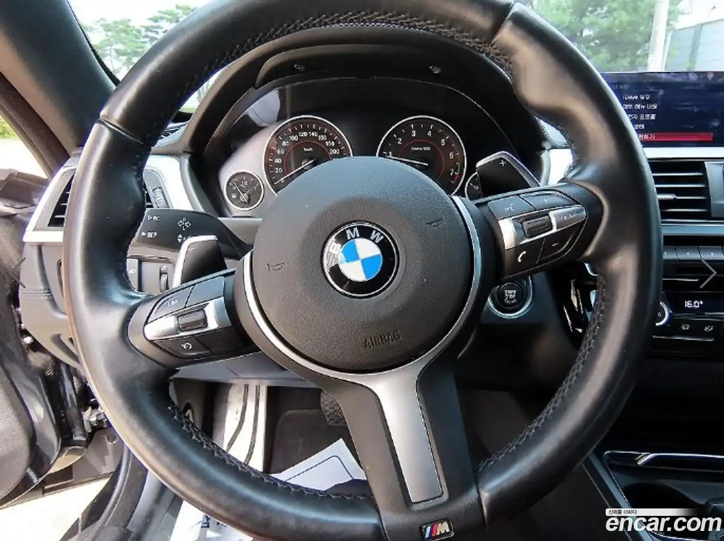 4-Series BMW 2018.3-OPTION-017