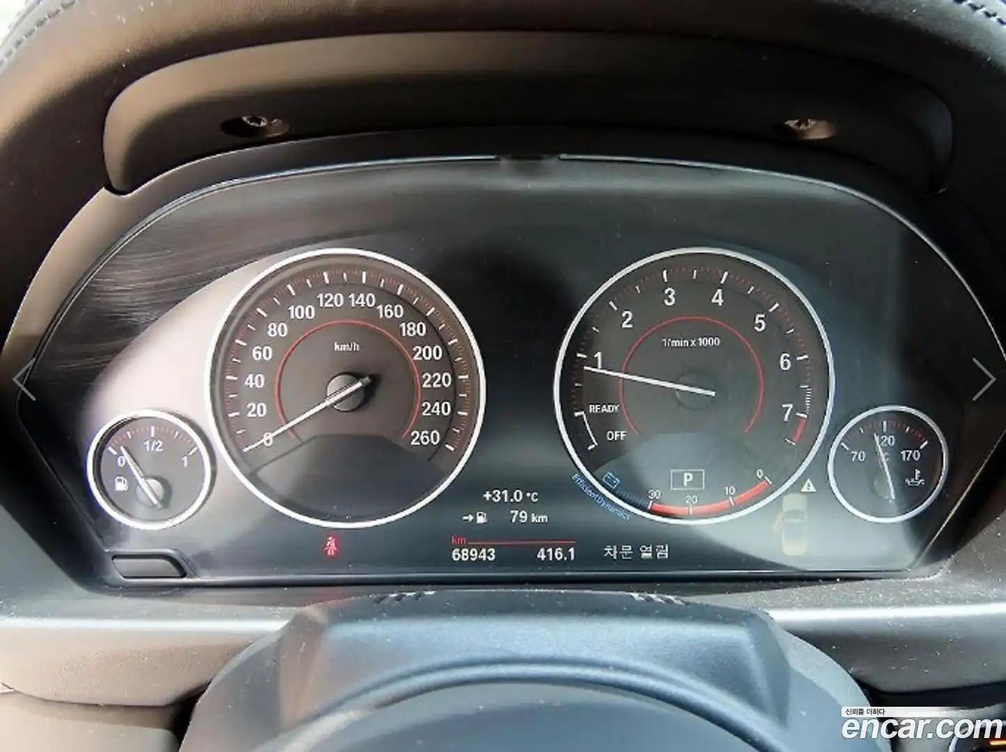 4-Series BMW 2018.3-OPTION-018