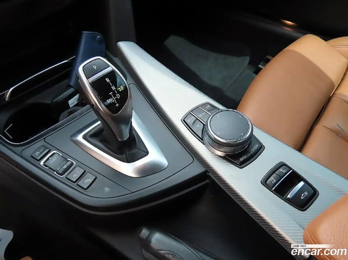 4-Series BMW 2018.3-OPTION-020