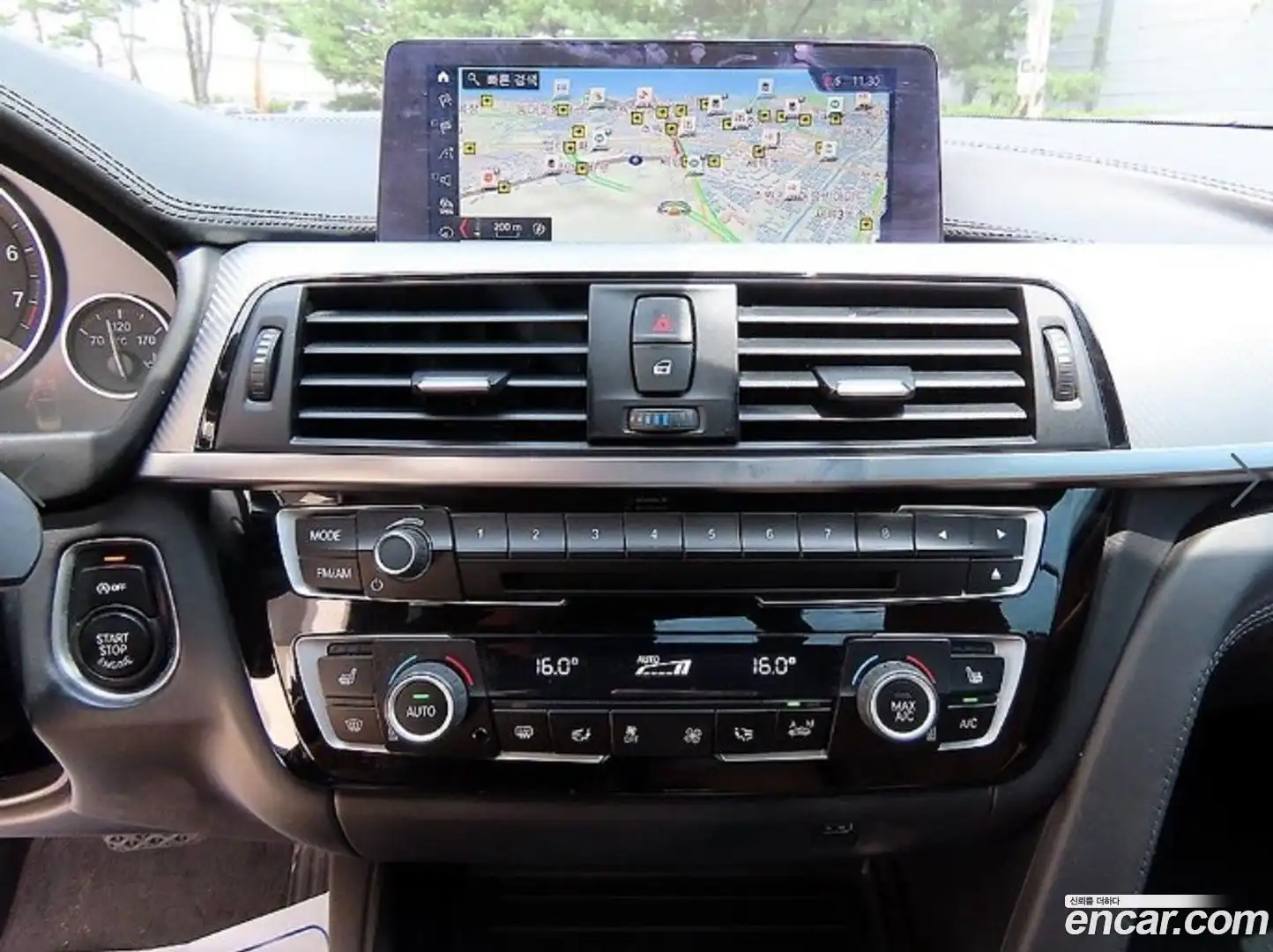 4-Series BMW 2018.3-OPTION-021