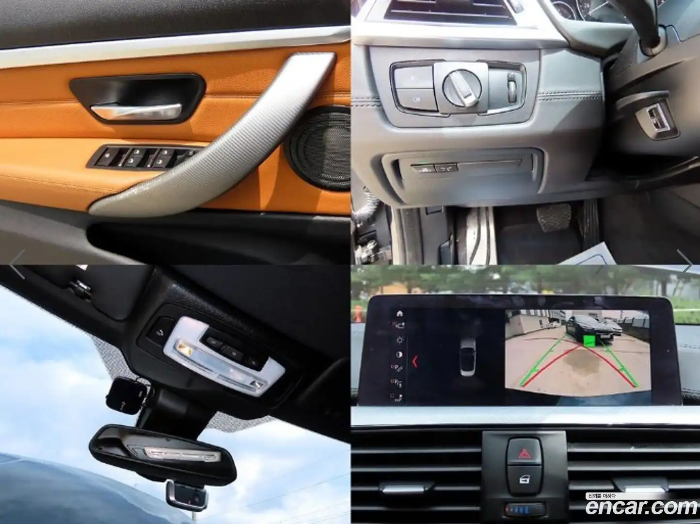 4-Series BMW 2018.3-OPTION-022