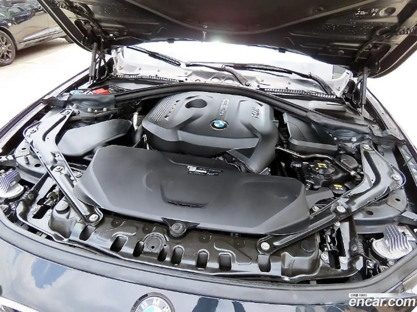4-Series BMW 2018.3-OPTION-023