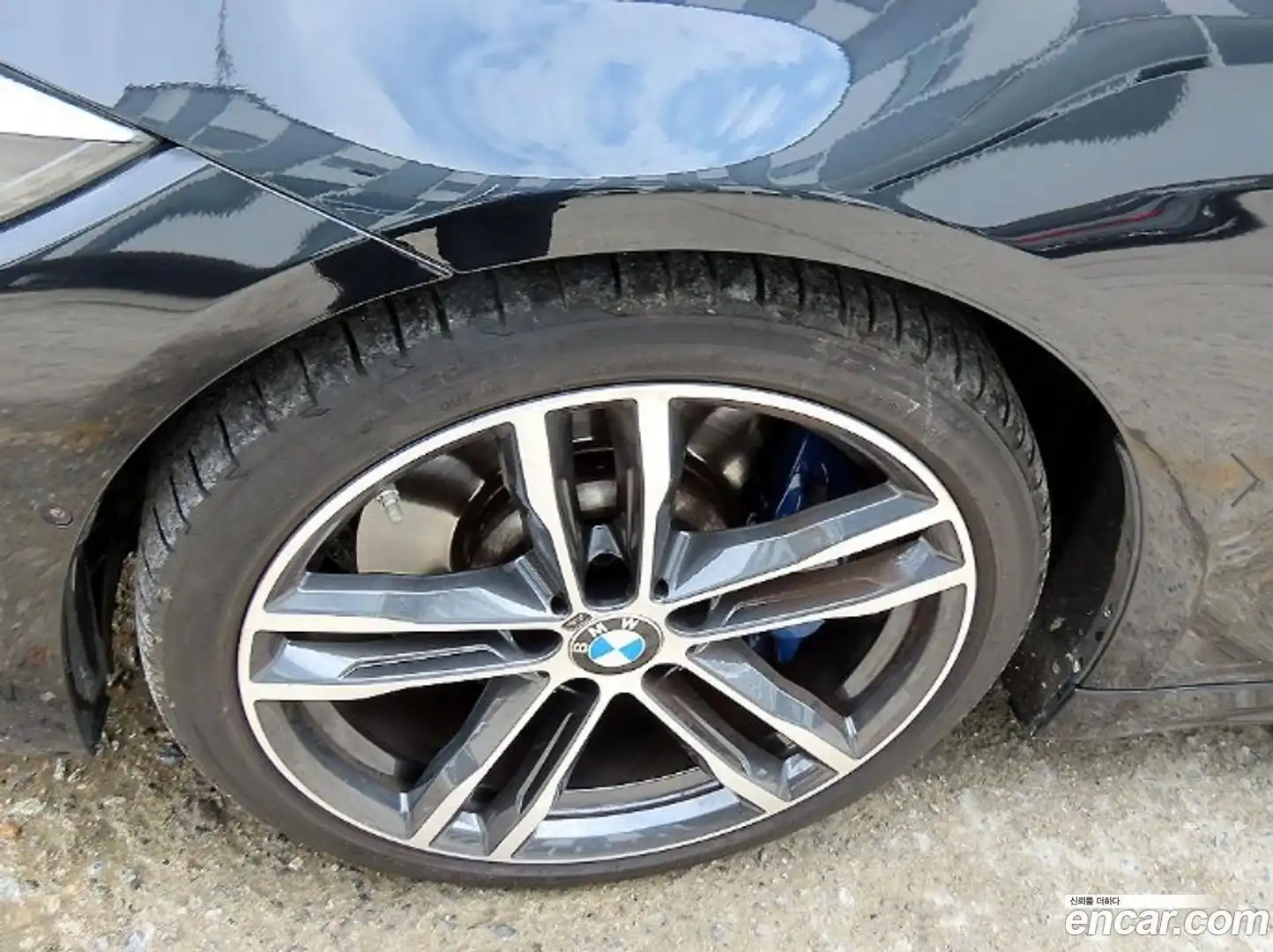 4-Series BMW 2018.3-OPTION-024